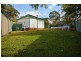 18 Forbes Crescent, Engadine NSW 2233
