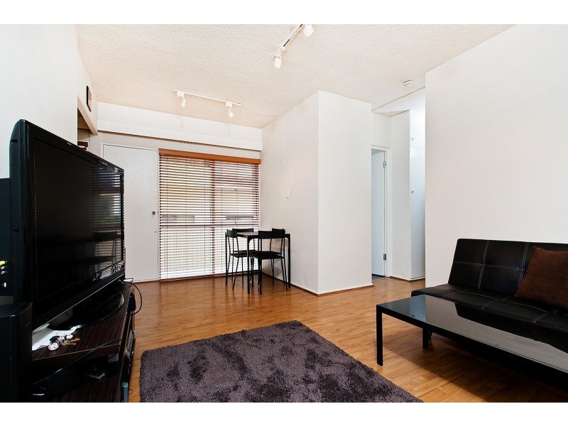 2/6 Croydon Street, Cronulla NSW 2230