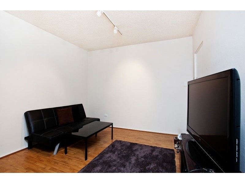 2/6 Croydon Street, Cronulla NSW 2230