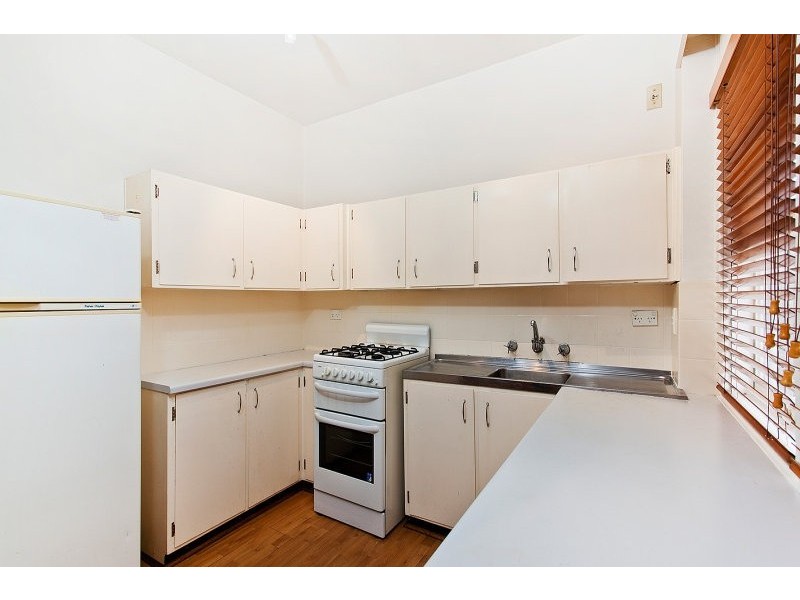 2/6 Croydon Street, Cronulla NSW 2230