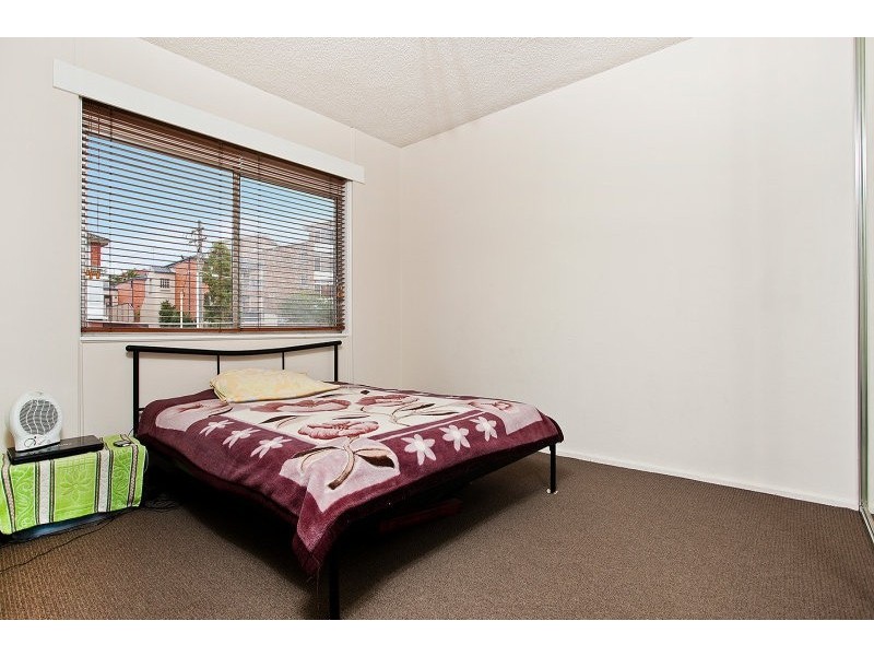 2/6 Croydon Street, Cronulla NSW 2230