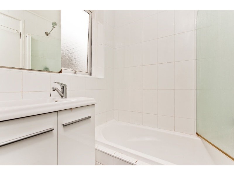 2/6 Croydon Street, Cronulla NSW 2230