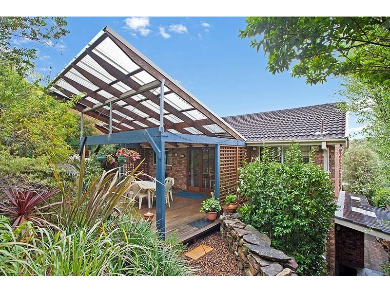 72 Corinth Road, Heathcote NSW 2233