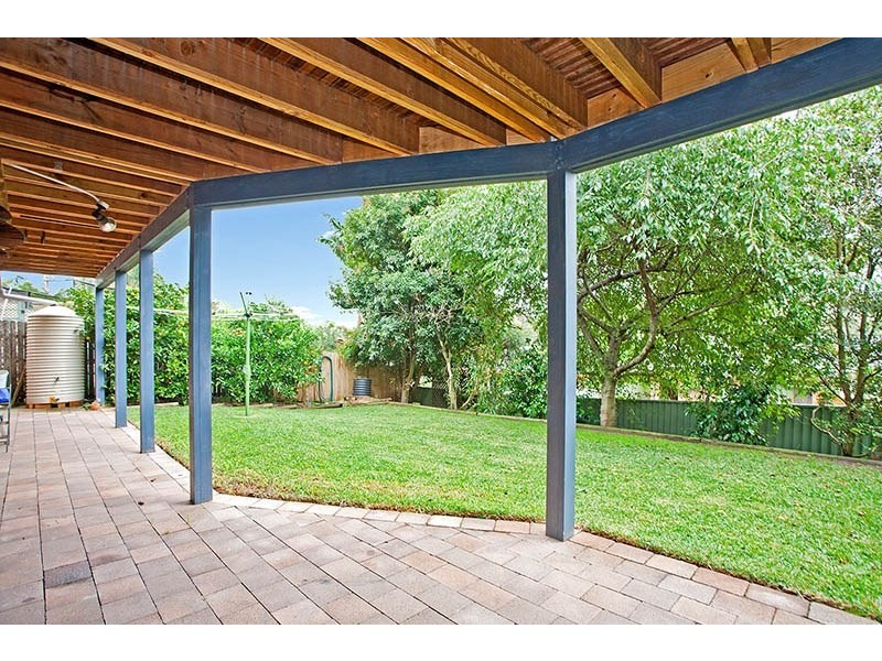 72 Corinth Road, Heathcote NSW 2233