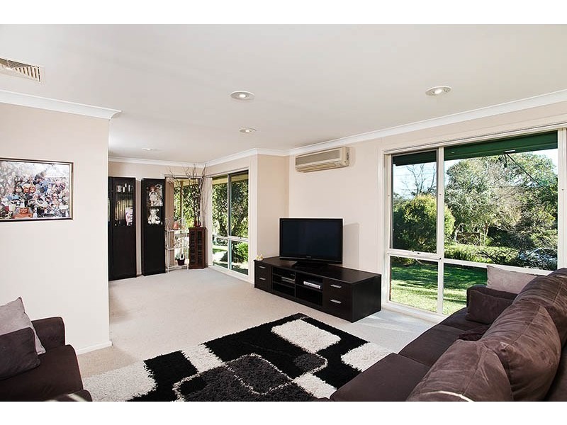 54 Mountain Street, Engadine NSW 2233