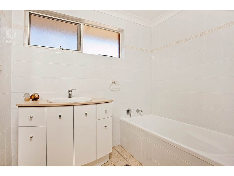 54 Mountain Street, Engadine NSW 2233