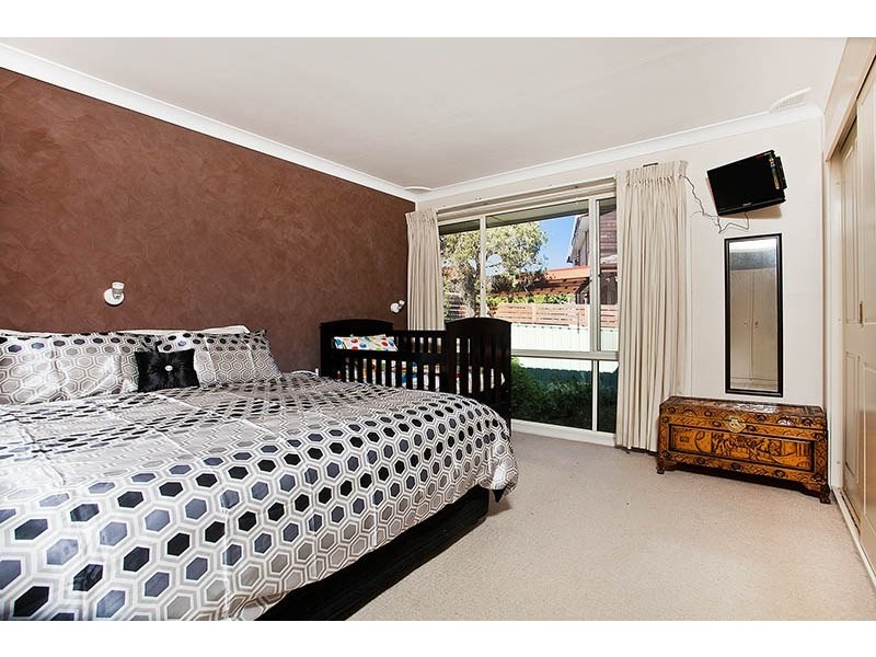 54 Mountain Street, Engadine NSW 2233