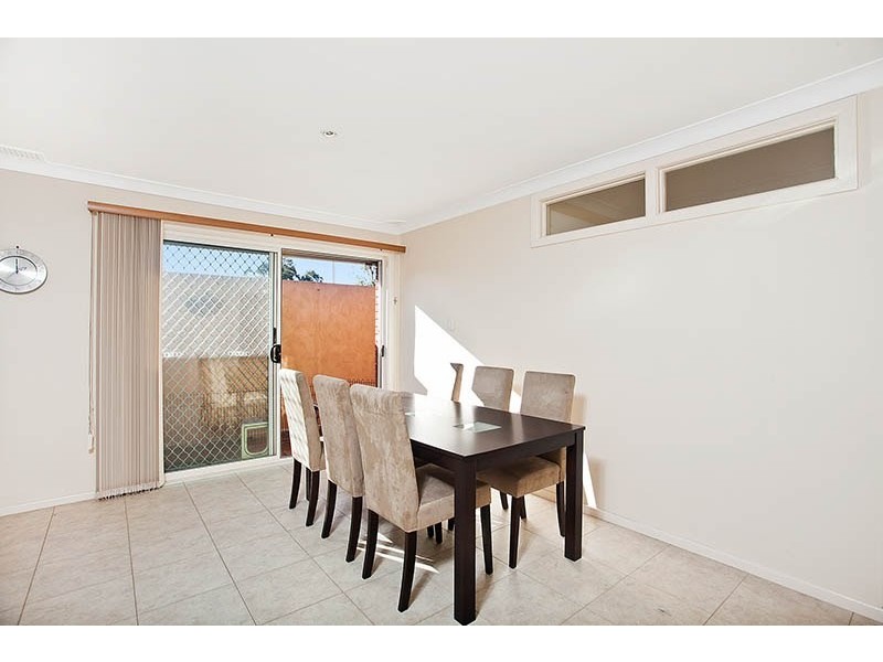 54 Mountain Street, Engadine NSW 2233