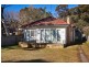 166 Oyster Bay Road, Oyster Bay NSW 2225