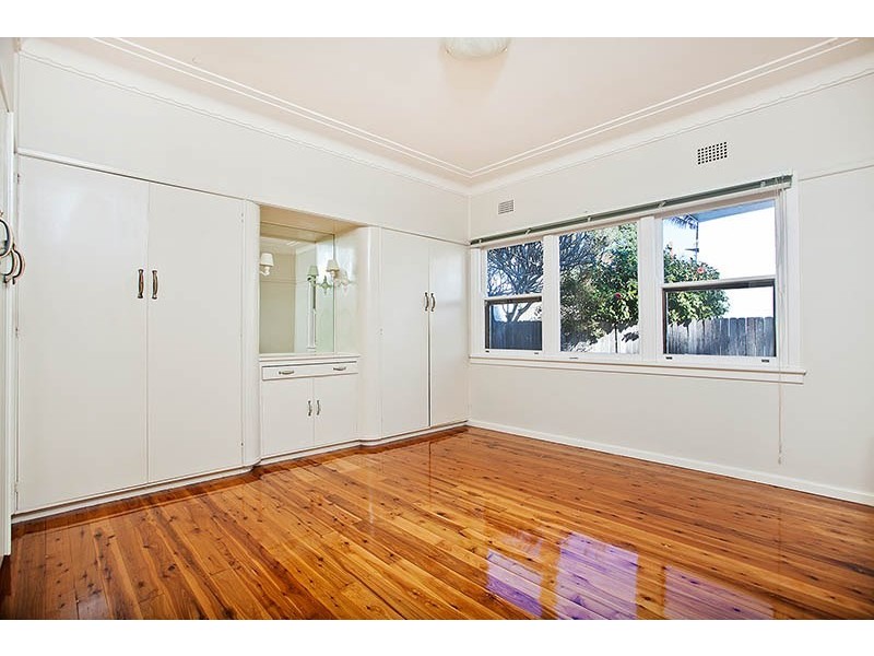 166 Oyster Bay Road, Oyster Bay NSW 2225