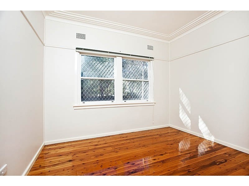 166 Oyster Bay Road, Oyster Bay NSW 2225