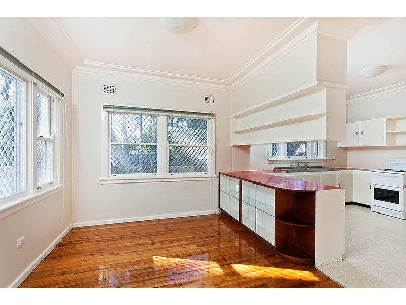 166 Oyster Bay Road, Oyster Bay NSW 2225