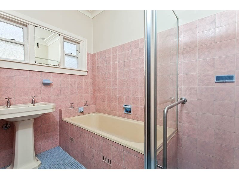 166 Oyster Bay Road, Oyster Bay NSW 2225