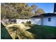 166 Oyster Bay Road, Oyster Bay NSW 2225