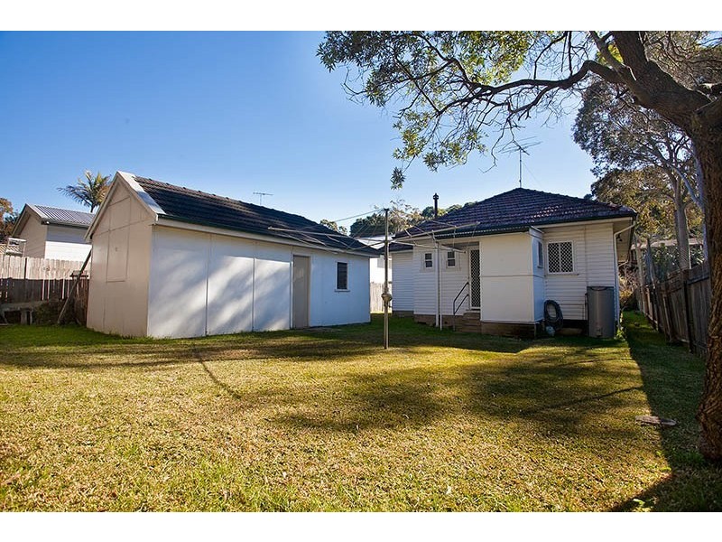 166 Oyster Bay Road, Oyster Bay NSW 2225