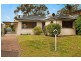 152 Kingswood Road, Engadine NSW 2233