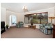 152 Kingswood Road, Engadine NSW 2233