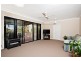 152 Kingswood Road, Engadine NSW 2233