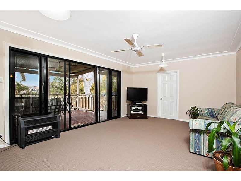 152 Kingswood Road, Engadine NSW 2233