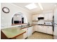152 Kingswood Road, Engadine NSW 2233