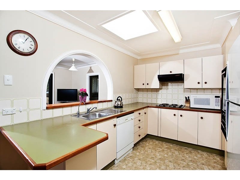 152 Kingswood Road, Engadine NSW 2233