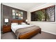 152 Kingswood Road, Engadine NSW 2233