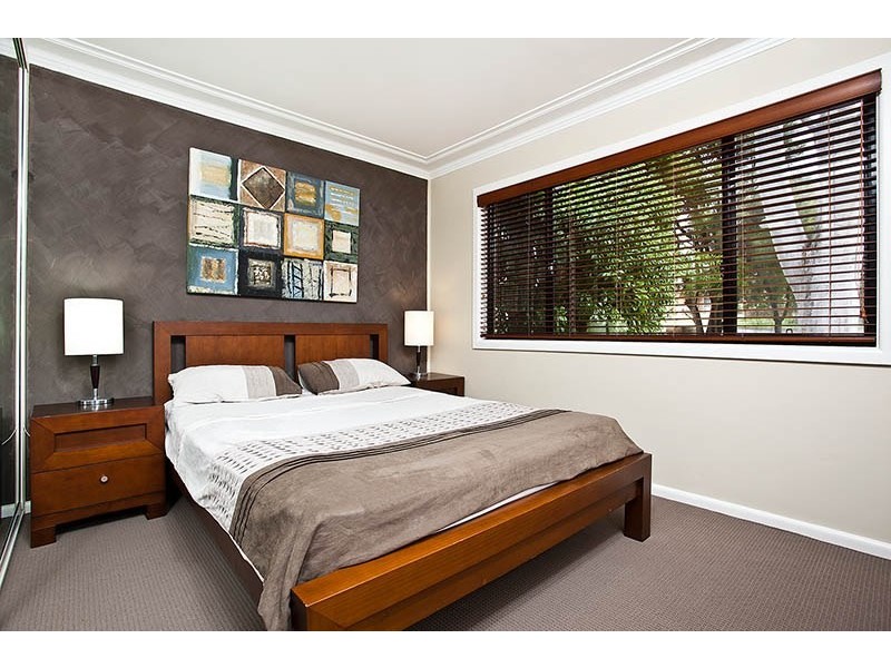 152 Kingswood Road, Engadine NSW 2233