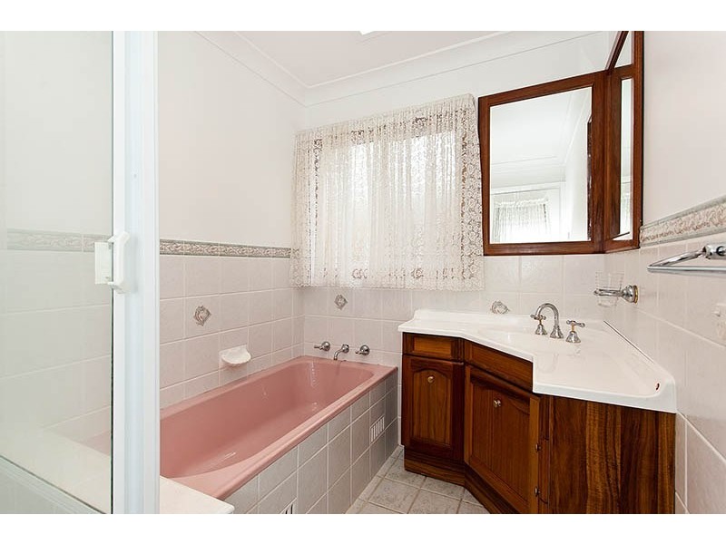 152 Kingswood Road, Engadine NSW 2233