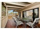 152 Kingswood Road, Engadine NSW 2233