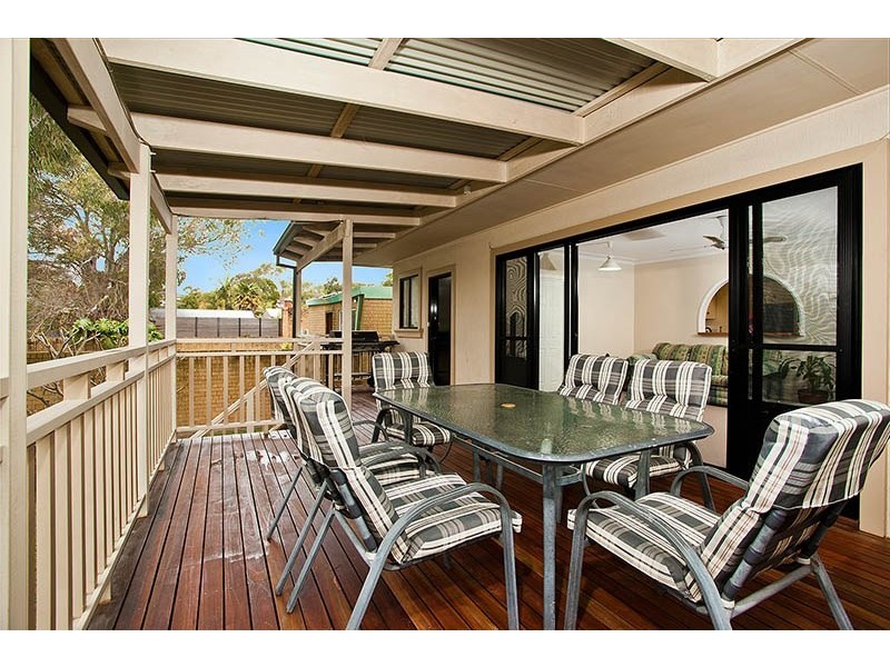 152 Kingswood Road, Engadine NSW 2233