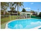 152 Kingswood Road, Engadine NSW 2233
