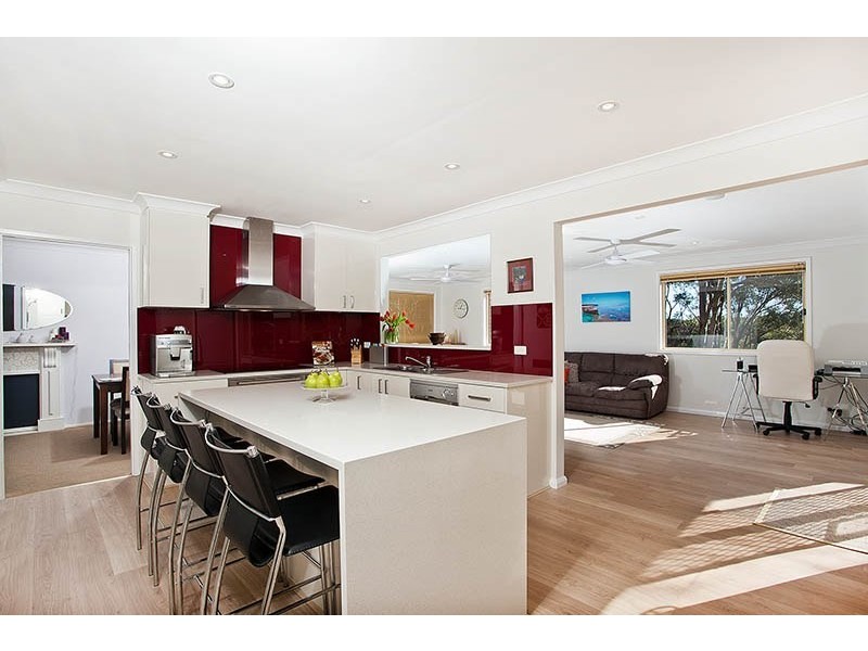 7 Croston Road, Engadine NSW 2233