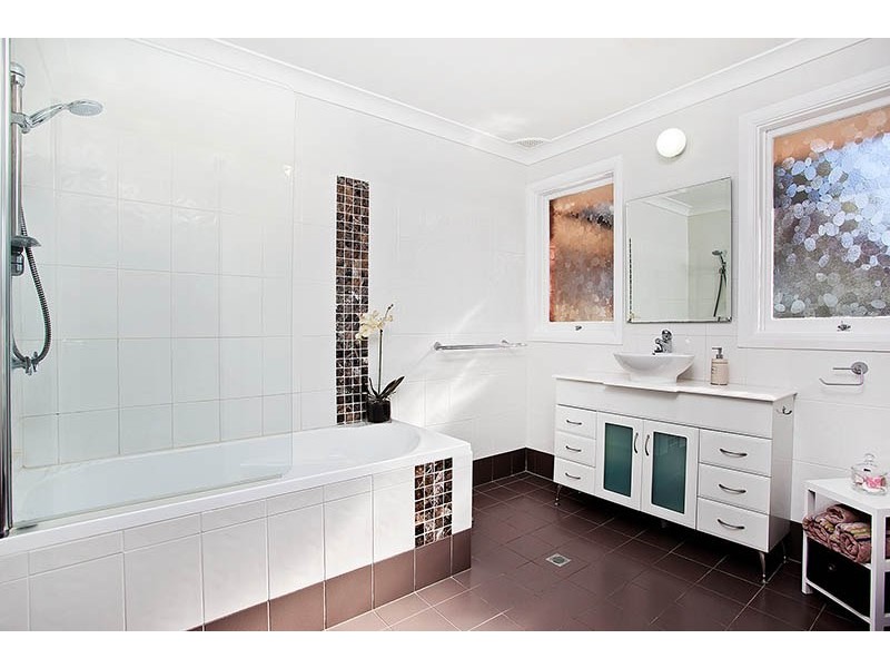 7 Croston Road, Engadine NSW 2233