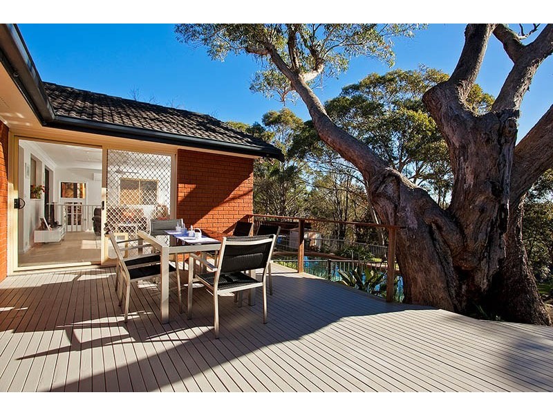 7 Croston Road, Engadine NSW 2233