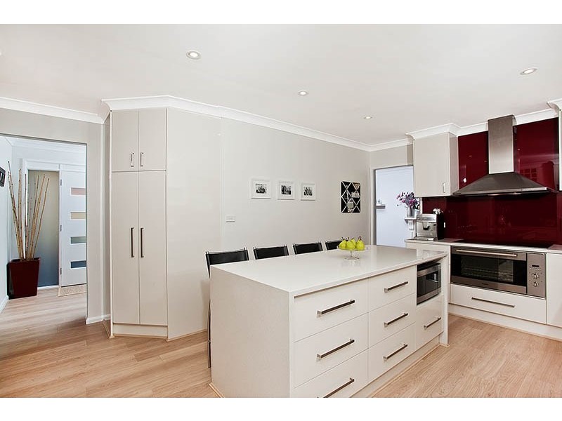 7 Croston Road, Engadine NSW 2233