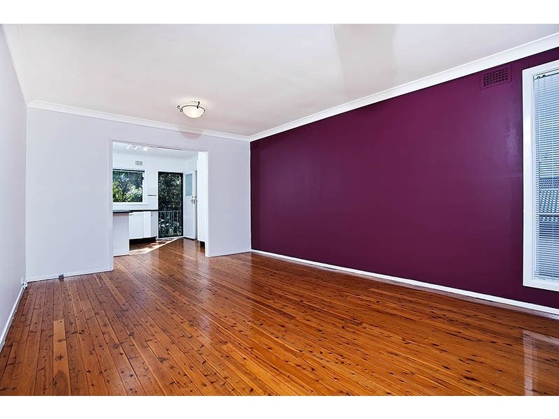 1 Ajax Place, Engadine NSW 2233