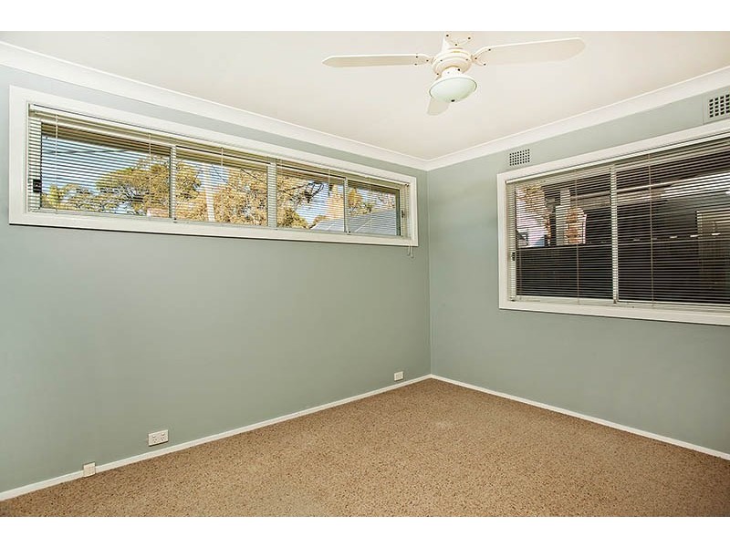 1 Ajax Place, Engadine NSW 2233