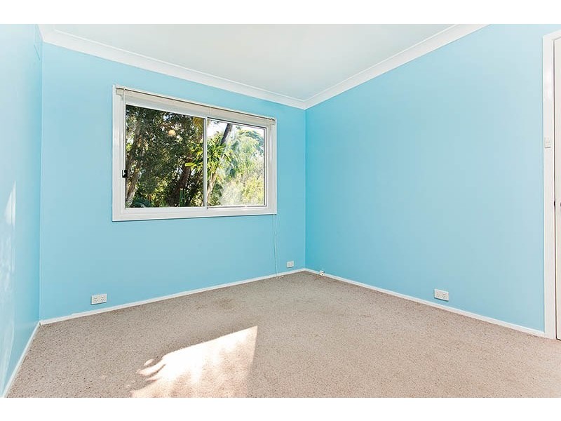 1 Ajax Place, Engadine NSW 2233