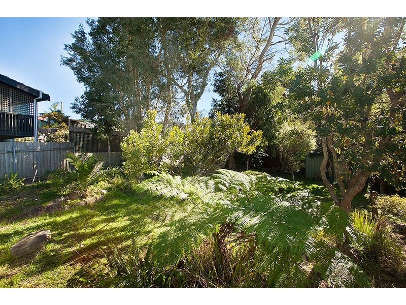 1 Ajax Place, Engadine NSW 2233