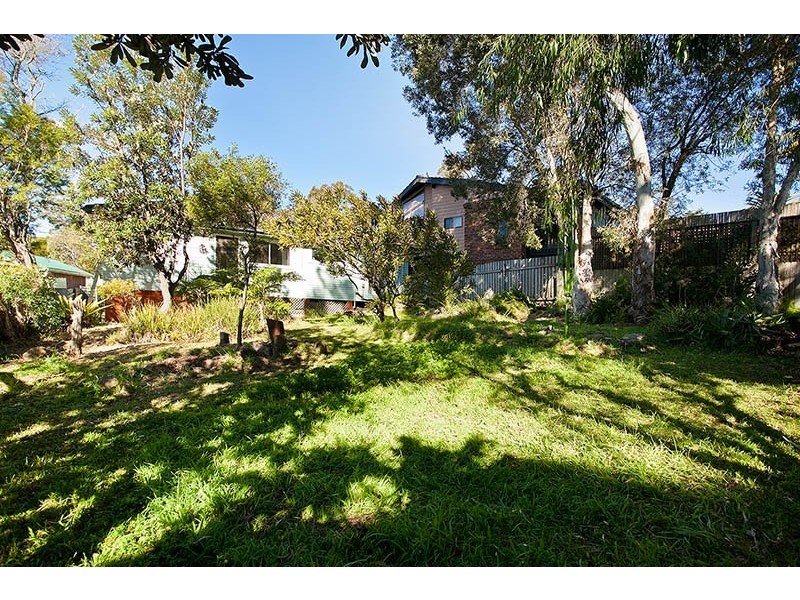 1 Ajax Place, Engadine NSW 2233