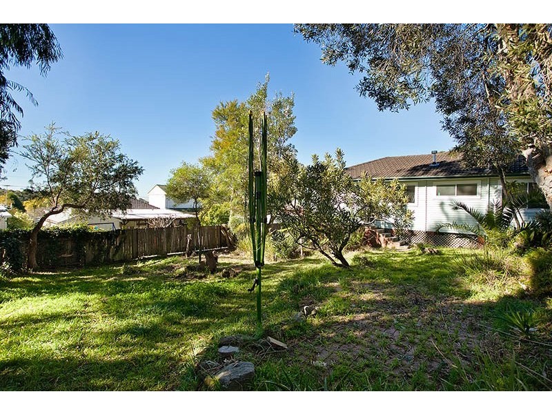 1 Ajax Place, Engadine NSW 2233
