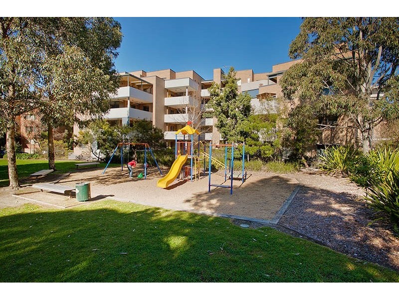 30/18-22 Gray Street, Sutherland NSW 2232