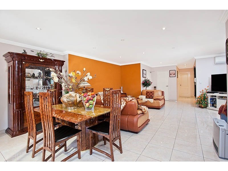 30/18-22 Gray Street, Sutherland NSW 2232