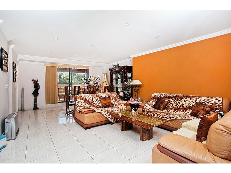 30/18-22 Gray Street, Sutherland NSW 2232