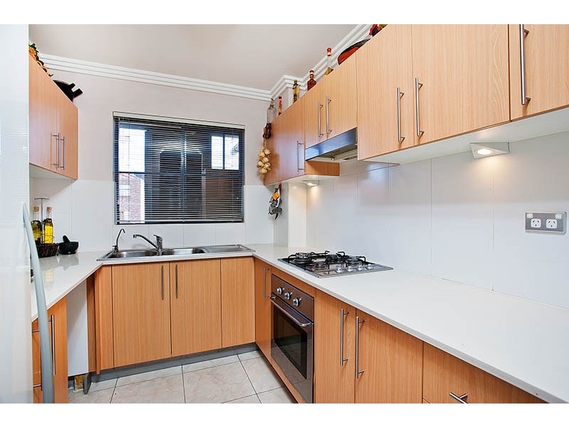 30/18-22 Gray Street, Sutherland NSW 2232