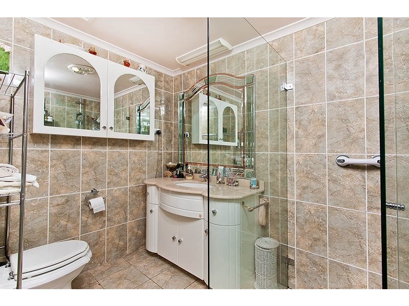 30/18-22 Gray Street, Sutherland NSW 2232