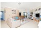 33/16-26 Park Street, Sutherland NSW 2232