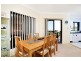 33/16-26 Park Street, Sutherland NSW 2232