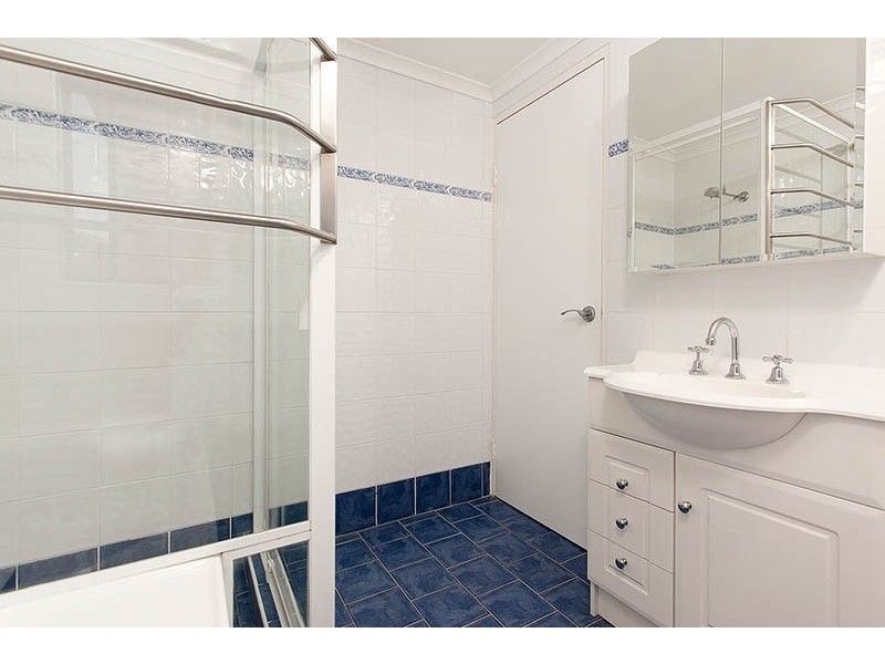 33/16-26 Park Street, Sutherland NSW 2232