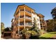 33/16-26 Park Street, Sutherland NSW 2232